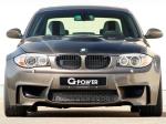 BMW G1 V8 Hurricane RS by G-Power 2012 года